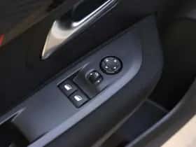 Peugeot 208 (2023) thumbnail 21