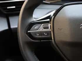 Peugeot 208 (2023) thumbnail 22
