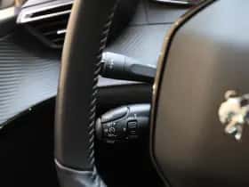 Peugeot 208 (2023) thumbnail 25