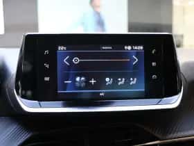 Peugeot 208 (2023) thumbnail 27