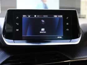 Peugeot 208 (2023) thumbnail 30