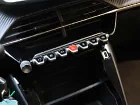 Peugeot 208 (2023) thumbnail 31
