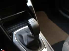 Peugeot 208 (2023) thumbnail 32