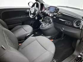 Fiat 500 (2024) thumbnail 12