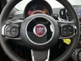 Fiat 500 (2024) thumbnail 13