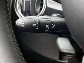 Fiat 500 (2024) thumbnail 15