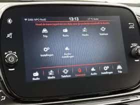 Fiat 500 (2024) thumbnail 16