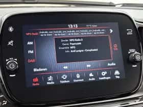 Fiat 500 (2024) thumbnail 17
