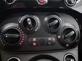 Fiat 500 (2024) thumbnail 19