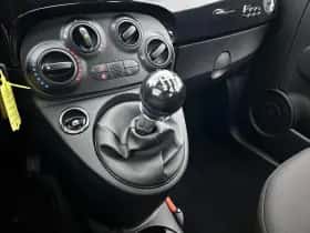 Fiat 500 (2024) thumbnail 20