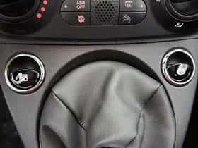 Fiat 500 (2024) thumbnail 21
