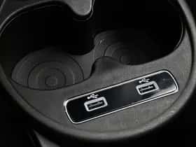 Fiat 500 (2024) thumbnail 22