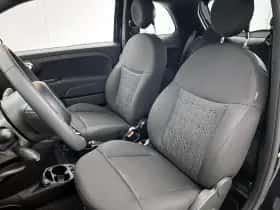 Fiat 500 (2024) thumbnail 23