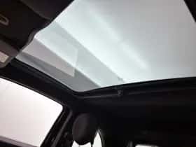 Fiat 500 (2024) thumbnail 25