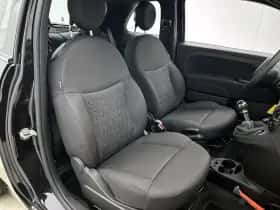 Fiat 500 (2024) thumbnail 26