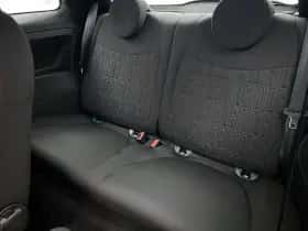 Fiat 500 (2024) thumbnail 27