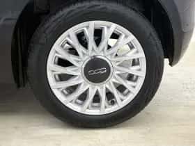 Fiat 500 (2024) thumbnail 29
