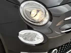 Fiat 500 (2024) thumbnail 30