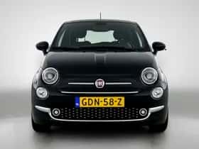 Fiat 500 (2024) thumbnail 4
