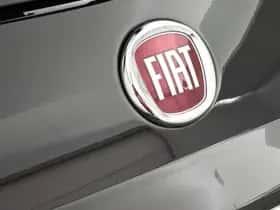 Fiat 500 (2024) thumbnail 31