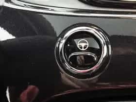 Fiat 500 (2024) thumbnail 33
