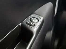 Fiat 500 (2024) thumbnail 34