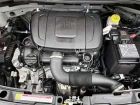 Fiat 500 (2024) thumbnail 35