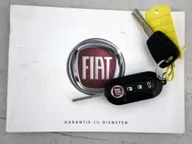 Fiat 500 (2024) thumbnail 36