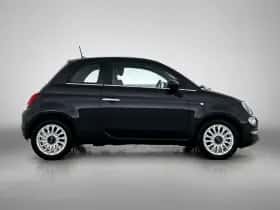 Fiat 500 (2024) thumbnail 9