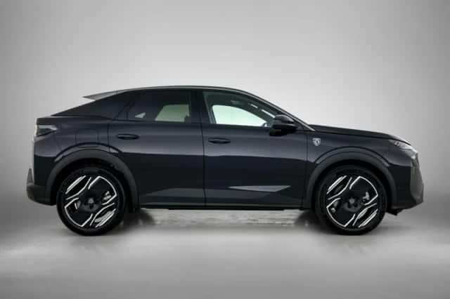 Peugeot 3008 (2026) thumbnail 6