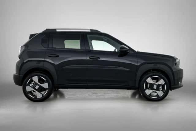 Fiat Grande Panda (2026) thumbnail 6