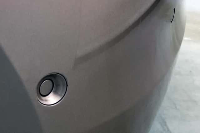 Fiat 500 (2026) thumbnail 2