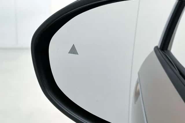 Fiat 500 (2026) thumbnail 5