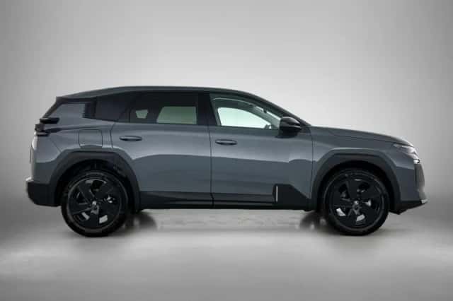 Citroën C5 Aircross (2026) thumbnail 6