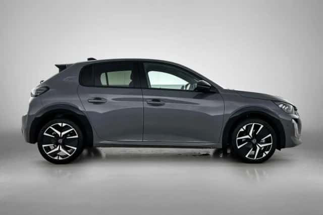Peugeot 208 (2026) thumbnail 6