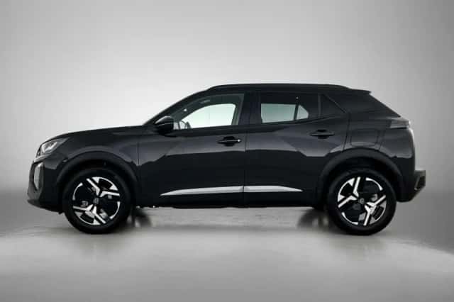 Peugeot 2008 (2023) thumbnail 5