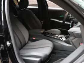 Peugeot 208 (2023) thumbnail 11