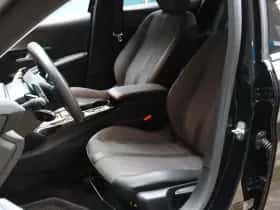Peugeot 208 (2023) thumbnail 13