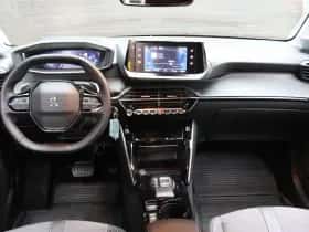 Peugeot 208 (2023) thumbnail 14