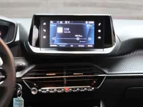 Peugeot 208 (2023) thumbnail 15