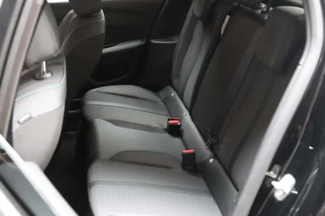 Peugeot 208 (2023) thumbnail 17