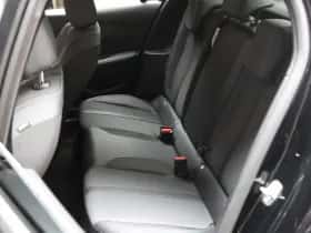 Peugeot 208 (2023) thumbnail 17