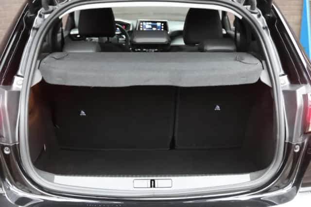 Peugeot 208 (2023) thumbnail 18