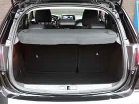 Peugeot 208 (2023) thumbnail 18