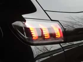 Peugeot 208 (2023) thumbnail 20
