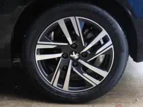 Peugeot 208 (2023) thumbnail 21
