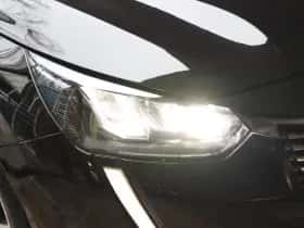 Peugeot 208 (2023) thumbnail 22