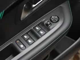 Peugeot 208 (2023) thumbnail 23