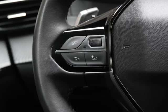 Peugeot 208 (2023) thumbnail 24