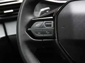 Peugeot 208 (2023) thumbnail 24